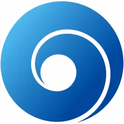 Ecosystem Venture Group logo