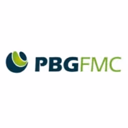 PBG FMC Kockázati Tőkealap-kezelő Zrt. logo