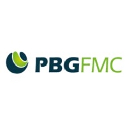 PBG FMC Kockázati Tőkealap-kezelő Zrt. logo