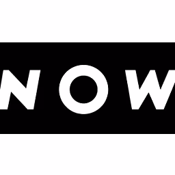 NOW Venture Capital logo
