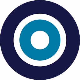 BlueGreen Ventures logo