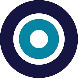 BlueGreen Ventures logo