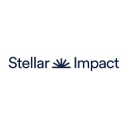 Stellar Impact logo
