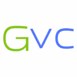 GrowthCap Ventures logo