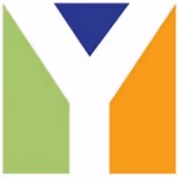 The Yozma Group logo