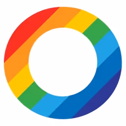 Corazon Capital logo