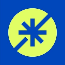 Purpose ESG Holdings logo