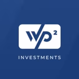 WP2 Investments logo