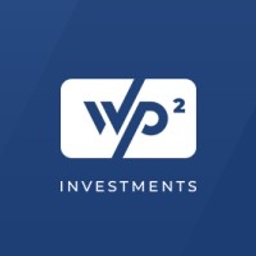WP2 Investments logo