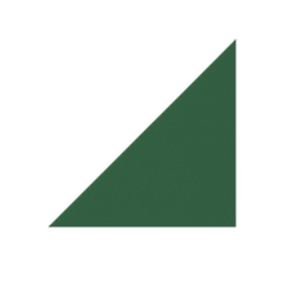 CHAP Health Ventures logo