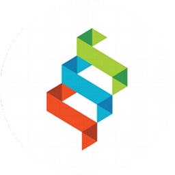 String Ventures logo