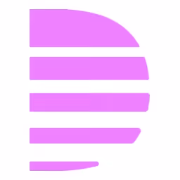 Decibel Partners logo