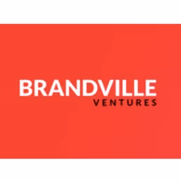 Brandville Ventures logo