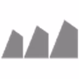 Optimist Ventures logo
