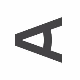 Aloniq logo