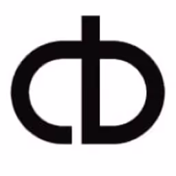 ABINFIN Management logo
