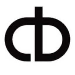 ABINFIN Management logo