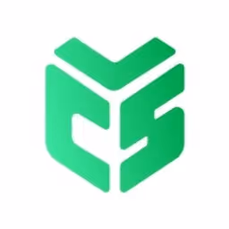 Corestrat Ventures logo