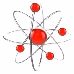 Nucleus Adventure Capital logo