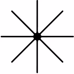 Overture Ventures logo