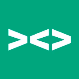 Salmon Innovation Fund logo