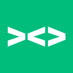 Salmon Innovation Fund logo