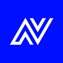 Athletic Ventures logo