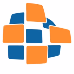 LETA Capital logo