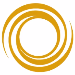 Kernel Capital logo