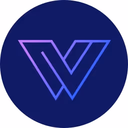 WebWise Capital logo