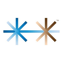 BlueBrown Partners logo