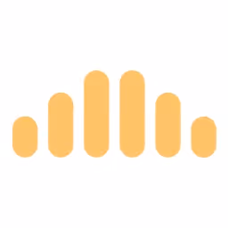 Bridge Venture Fund logo