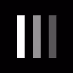 8090 Industries logo