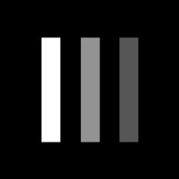 8090 Industries logo