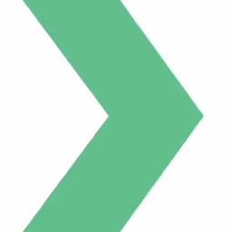 Constructor Capital logo