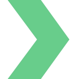 Constructor Capital logo