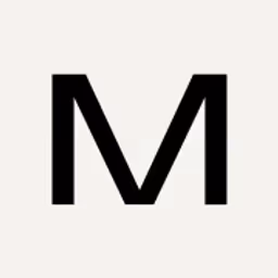 Softmatter Ventures logo