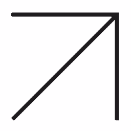 Future Impact Ventures logo