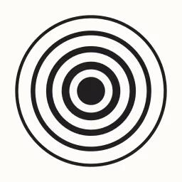 Ring Capital logo