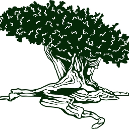 Equitage Ventures logo