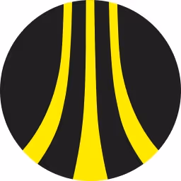 Potentiate Ventures logo