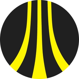 Potentiate Ventures logo