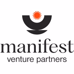 Manifest Venture Partners logo