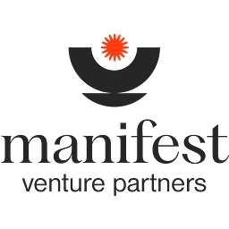 Manifest Venture Partners logo