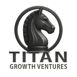 Aesthetic Growth Ventures logo