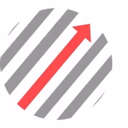 A5 Ventures logo