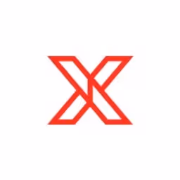 Xvntures logo
