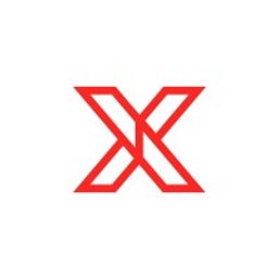 Xvntures logo