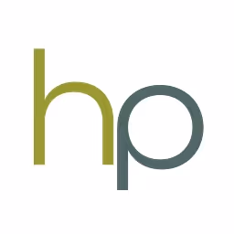 HOWZAT Partners logo