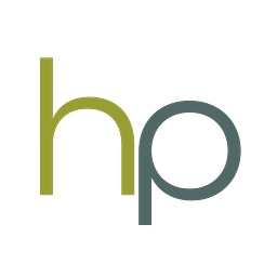 HOWZAT Partners logo